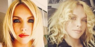 Pechino Express 4, Laura Forgia: meglio i capelli lisci o mossi?