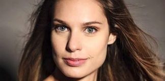 Miss Italia 2015, Livia Pizzi: un futuro come fotomodella o stilista?