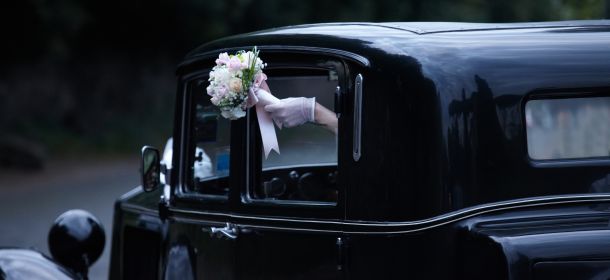 Anteprima RomaSposa 2016, tutti gli eventi in programma dal 1 al 4 ottobre