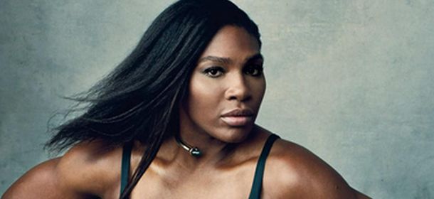 Calendario Pirelli 2016: anche Yoko Ono e Serena Williams protagoniste [VIDEO]