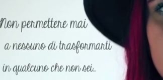 #SocialGeneration2 by Iconize: l'art director torna a raccontare il mondo che lo circonda [VIDEO]