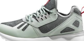 Adidas Originals e AW LAB: nuovi modelli Tubular da uomo