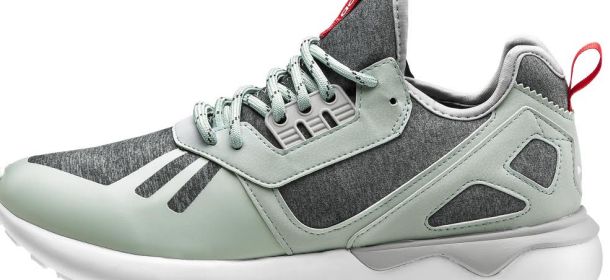 Adidas Originals e AW LAB: nuovi modelli Tubular da uomo