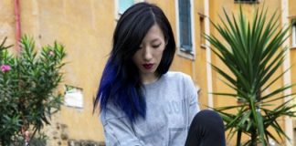 Aw Lab e Nike raccontano le Millenial Girls con stile
