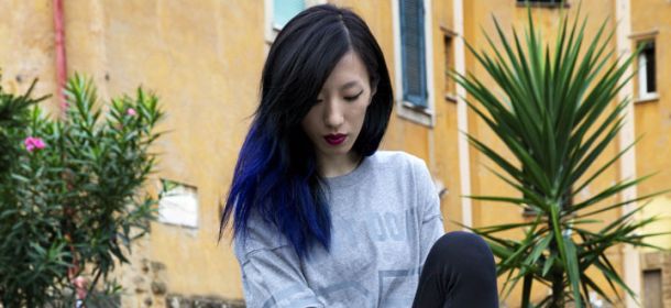Aw Lab e Nike raccontano le Millenial Girls con stile