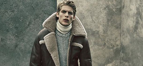 Belstaff vince la causa per far chiudere i siti che vendono prodotti contraffatti