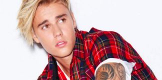 MTV EMA 2015, Best Look by Tezenis: da Justin Bieber a Taylor Swift. Chi vincerà?
