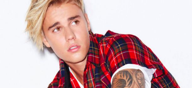 MTV EMA 2015, Best Look by Tezenis: da Justin Bieber a Taylor Swift. Chi vincerà?