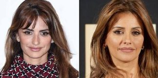 Carpisa, Penelope e Monica Cruz firmano una capsule collection d’eccezione