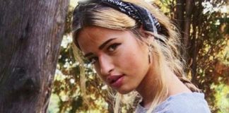 Xento, Giovanna Goglino nuova testimonial del brand [VIDEO]