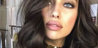 Intimissimi On Ice 2015: tra le confermate sul red carpet Irina Shayk e Elisa Sednaoui