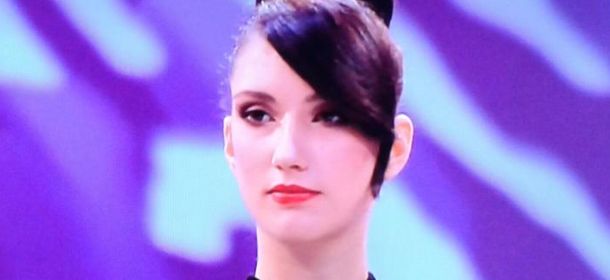 OpenSpace, modelle anoressiche? Isabella lascia lo studio: "Si parla del nulla" [VIDEO]
