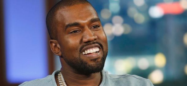 Kanye West attacca il mondo della moda: 