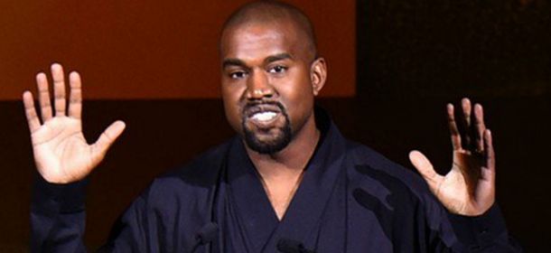 Kanye West e Adidas Original presentano (finalmente) Yeezy Season