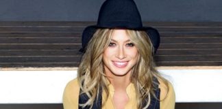 Maddalena Corvaglia: "Cambiare look è come indossare una maschera" [INTERVISTA]
