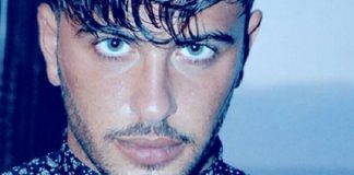 Michele Nocca ci dà un taglio: look approvato per il ballerino? [FOTO]