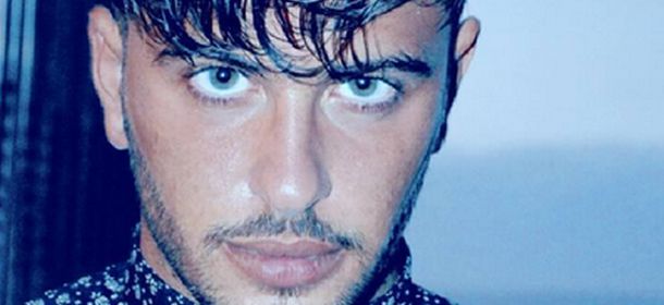 Michele Nocca ci dà un taglio: look approvato per il ballerino? [FOTO]