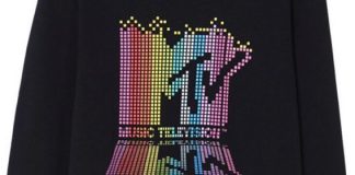 MTV EMA 2015 e Tezenis: in vendita un'inedita capsule collection [FOTO]