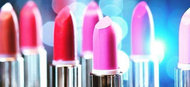 Primo appuntamento: il rossetto giusto per conquistare il partner