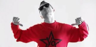 CharityStars, all'asta outfit e accessori di Tiziano Ferro, Bianca Balti, Nina Zilli [FOTO]