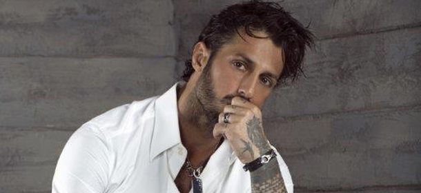 Si Puede, Fabrizio Corona lancia la nuova collezione di gioielli [FOTO]