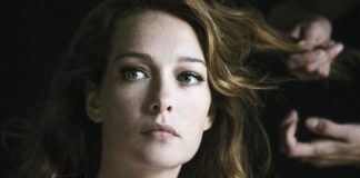Pupa, Cristiana Capotondi nuova testimonial: "Sono emozionata"