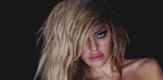 Elena Morali: "Le curvy sono donne grasse che cercano di fare le modelle". Rivolta sul web