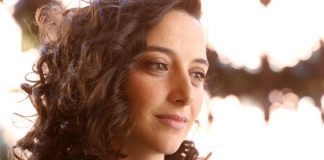 È arrivata la felicità, Federica De Cola: "Il mio stile è semplice e personale" [INTERVISTA]
