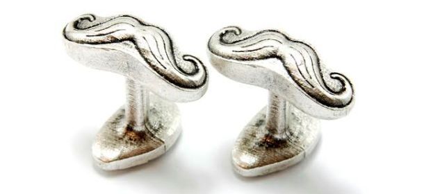 Pietro Ferrante, Twins è la capsule collection di gioielli unisex