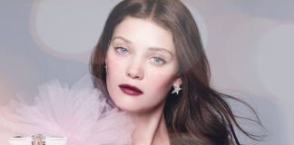 Kiko, Cosmic Starlets è la nuova collezione in limited edition