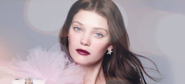 Kiko, Cosmic Starlets è la nuova collezione in limited edition