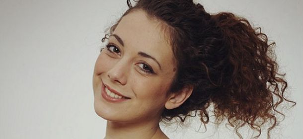 Leila Lowfire, la modella curvy sostiene la campagna #FreeTheNipple