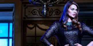Lizalù, il brand curvy sbarca su Instagram e torna in tv