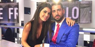 Stile Libero #70: Giovanni Angiolini