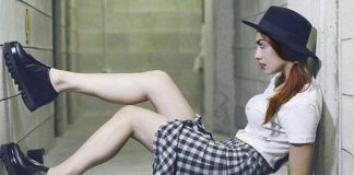 Odi et Amo, Marco Lamonaca: "Con Iconize è nato il feeling creativo giusto" [INTERVISTA]