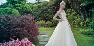 Country Wedding Party con Carnevali Spose: tutte le informazioni