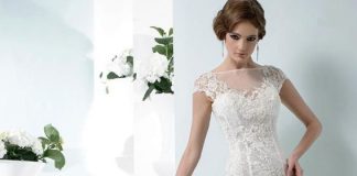 Matrimonio low cost senza rinunciare allo stile? Carnevali Spose risolve l'annoso problema