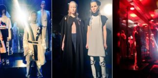 Star Wars, in arrivo nuovi abiti ispirati alla saga e venduti per beneficenza