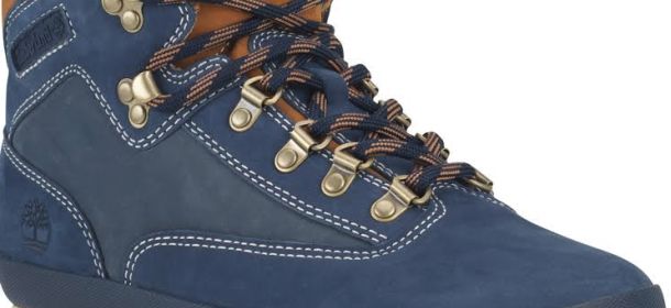Timberland torna negli anni '90 con l'esclusiva capsule collection per Urban Jungle
