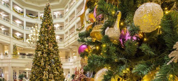 Natale 2015, come addobbare l'albero: i consigli