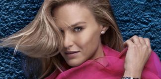 Bar Refaeli, sospetta evasione fiscale per la top model