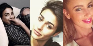 Velvet Style Awards 2015: chi è la fashion icon dell'anno? Le nomination