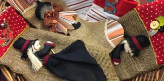 Calza della Befana fai da te? Ecco qualche consiglio su come realizzarla