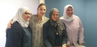 Donne_manager_Eni