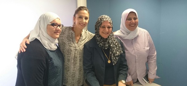 Donne_manager_Eni
