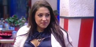 GF 14, chi è il vincitore di stile tra i finalisti? Federica Lepanto in pole position
