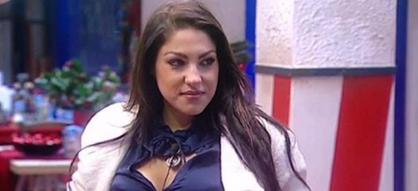 GF 14, chi è il vincitore di stile tra i finalisti? Federica Lepanto in pole position