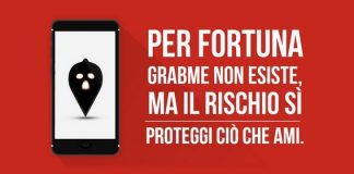 generali italia