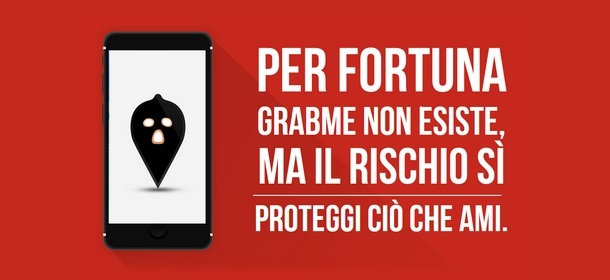 generali italia