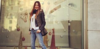 Toodog presenta le sneakers animal-friendly insieme a Kris Reichert